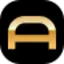 Logo Arena Casino
